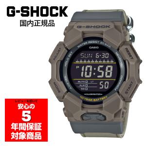 G-SHOCK DW-5600UE-1JF 腕時計 メンズ カシオ 国内正規品 : G専門店G