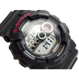 PRO TREK PROTREK プロトレック PRW-3510Y-8 MULTI FIELD LINE マルチ