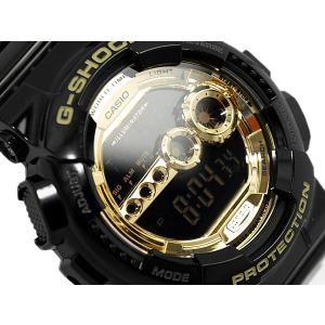 G-SHOCK GMW-B5000PG-9JR 40周年限定モデル フルメタル 腕時計 電波