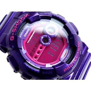 G-SHOCK Gショック ジーショック g-shock gショック クレイジー
