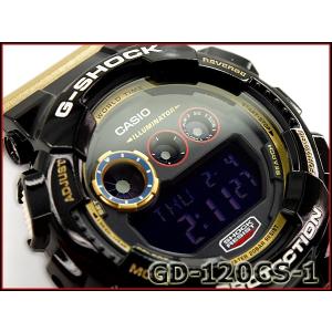 G-SHOCK Gショック ジーショック カシオ CASIO...