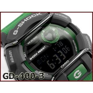 G-SHOCK Gショック ジーショック CASIO カシオ...