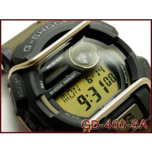 G-SHOCK ポイント最大6倍 Gショック CASIO カシオ DW-5735E-7 35周年