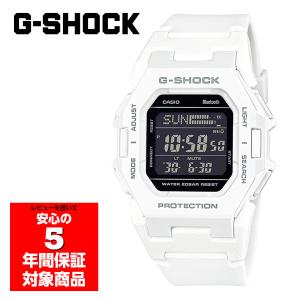 G-SHOCK GMD-S5600-2JF 腕時計 レディース メンズ ユニセックス