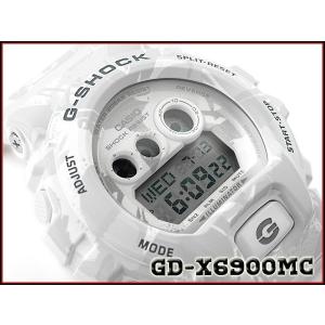 G-SHOCK Gショック 限定モデル カシオ CASIO ...