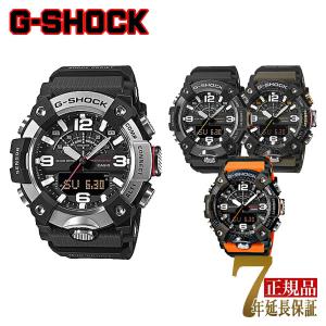 MASTER OF GーLAND CASIO G-SHOCK カシオ Gショック マッドマスター GG