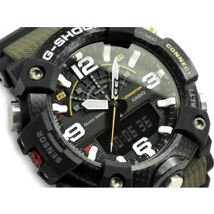 G-SHOCK Gショック ジーショック マッドマスター 海外モデル 限定 35th