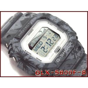 CASIO G-SHOCK カシオ Gショック ジーショック...