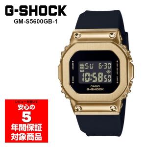 G-SHOCK クラッシーオフロードシリーズ メタル グリーン ゴールド G-SHOCK クラッシーオフロードシリーズ メタル グリーン ゴールド