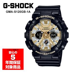 G-SHOCK GBD-200SM-1A6 G-SQUAD ジースクワッド スケルトン スマホ連動