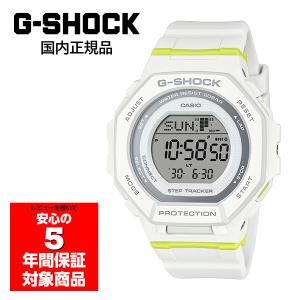 G-SHOCK DW-5600UE-1JF 腕時計 メンズ カシオ 国内正規品 : G専門店G