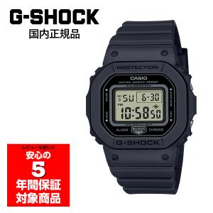 G-SHOCK レトロスポーツ CASIO 電波 ソーラー デジタル 腕時計