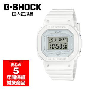 G-SHOCK GMD-S5600BA-7JF 腕時計 ユニセックス レディース メンズ ミッドサイズ カシオ 国内正規品｜g-supply