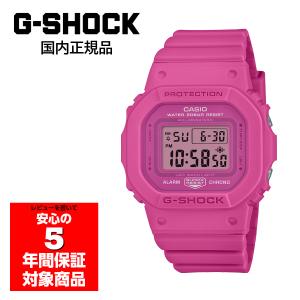 G-SHOCK Gショック ジーショック GA-2100シリーズ カシオ CASIO