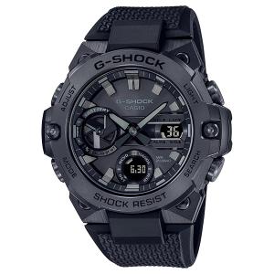 G-SHOCK GST-B400BB-1AJF...の詳細画像1