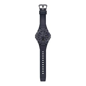G-SHOCK GST-B400BB-1AJF...の詳細画像2
