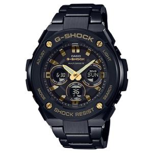 G-SHOCK Gショック ジーショック G-STEEL G...