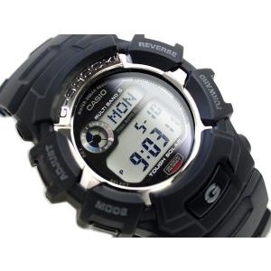 G-SHOCK ジーショック Gショック g-shock gショック 電波 ソーラー ブラック GW-2310-1CR G-SHOCK Gショック
