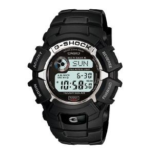 G-SHOCK GBX-100NS-1JF G-LIDE スマートフォンリンク デジタル 腕時計