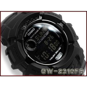 G-SHOCK ジーショック Gショック g-shock g...