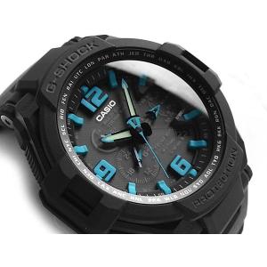 G-SHOCK Gショック ジーショック g-shock gショック SKY COCKPIT 電波