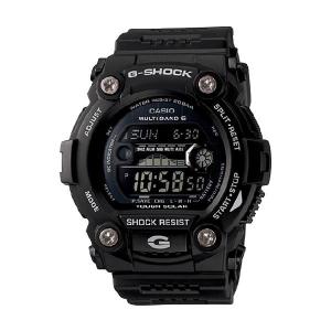 G-SHOCK Gショック ジーショック g-shock gショック 電波 ソーラー