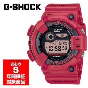 G-SHOCK Gショック CASIO カシオ 30周年記念限定モデル G-SHOCK Gショック CASIO カシオ 30周年記念限定モデル