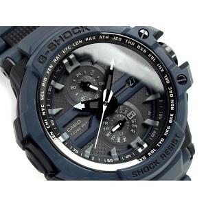 G-SHOCK Gショック ジーショック g-shock g...