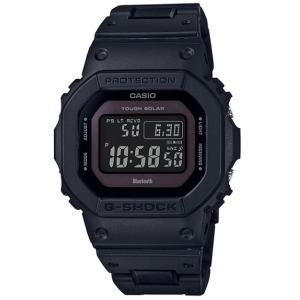 G-SHOCK GW-M5610U-1BJF 電波ソーラー G-SHOCK GW-M5610U-1BJF 電波ソーラー デジタル メンズ 腕時計