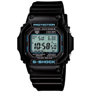 カシオ Gショック CASIO G-SHOCK 5600 電...