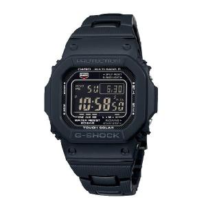 G-SHOCK Gショック ジーショック g-shock g...