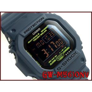 G-SHOCK Gショック ジーショック g-shock g...