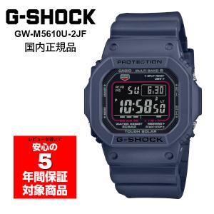 CASIO G-SHOCK MT-GMTG-B2000 Series MTG-B2000B-1A2JF : 西條 ヤフー