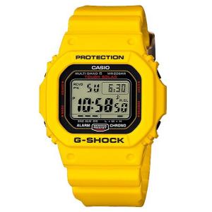 エッセンシャルコンフォート CASIO G-SHOCK 30周年記念モデル GW
