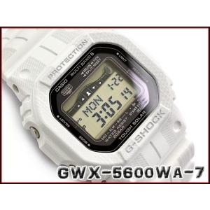 G-SHOCK Gショック ジーショック G-LIDE Gラ...
