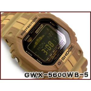 G-SHOCK Gショック ジーショック G-LIDE Gラ...