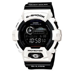 G-SHOCK Gショック ジーショック g-shock g...