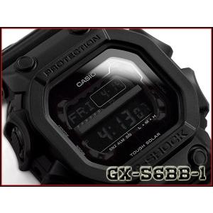 G-SHOCK Gショック ジーショック 限定モデル GX-...