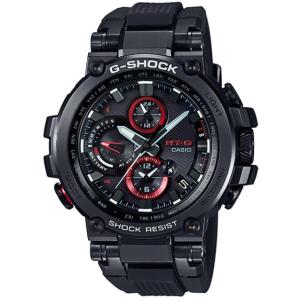 SEIKO（セイコー） 1B32-0AD0 LUKIA ルキア ピンク文字盤 SS/QZ