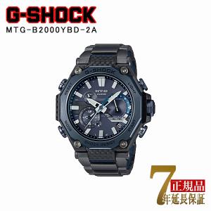 CASIO G-SHOCK メンズ 腕時計 スマ...の商品画像