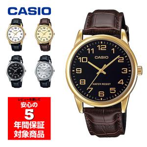 カシオ CASIO Gショック 5444 GST-WG100D ソーラー ブラック 文字盤 2