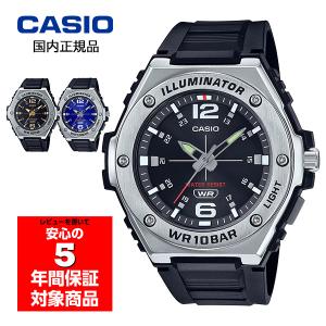 CASIO（カシオ） 腕時計 メンズ 電波ソーラー LINEAGE リニエージ LIW