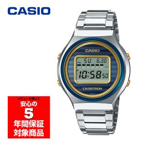 カシオトロン TRN-50ZE-1AJR CASIOTRON 50周年記念 TRN-50ZE-1A_urabuta.jpg?v=