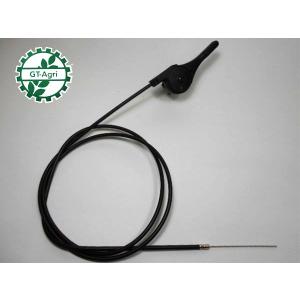 アクセル様 新アクセル ZX - AXEL ZX -｜製品スペック情報