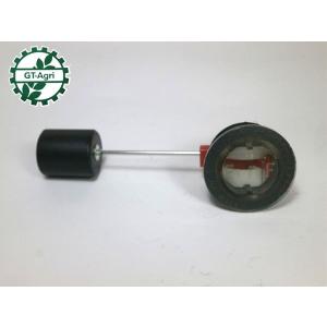 ○ 燃料ゲージ フューエルゲージ 燃料計 カワサキ用 ガソリンタンク