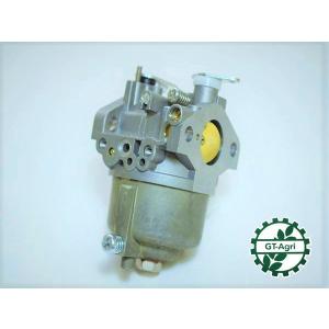 クボタ TS750W エンジンGR170-1-GT-KT1用 キャブレターAssy E231111510