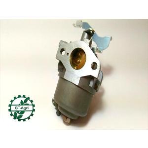クボタ TS750W エンジンGR170-1-GT-KT1用 キャブレターAssy E231111510