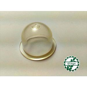 ●Bs6a1584 walbro ワルボロ プライマリーポンプ HDA キャブレター用