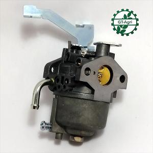 Kubota（クボタ） ○ キャブレター TRS30用 菜ビstyle(ナビスタイル