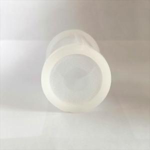 ●Bs2ua1739 ガソリンタンク フィルタ...の詳細画像3